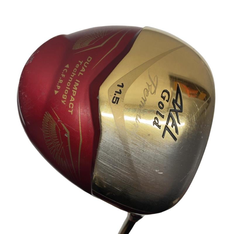 �`�w�d�k�@�f�������@�o�������������i�Q�O�Q�O�j�@�P�P�D�T°