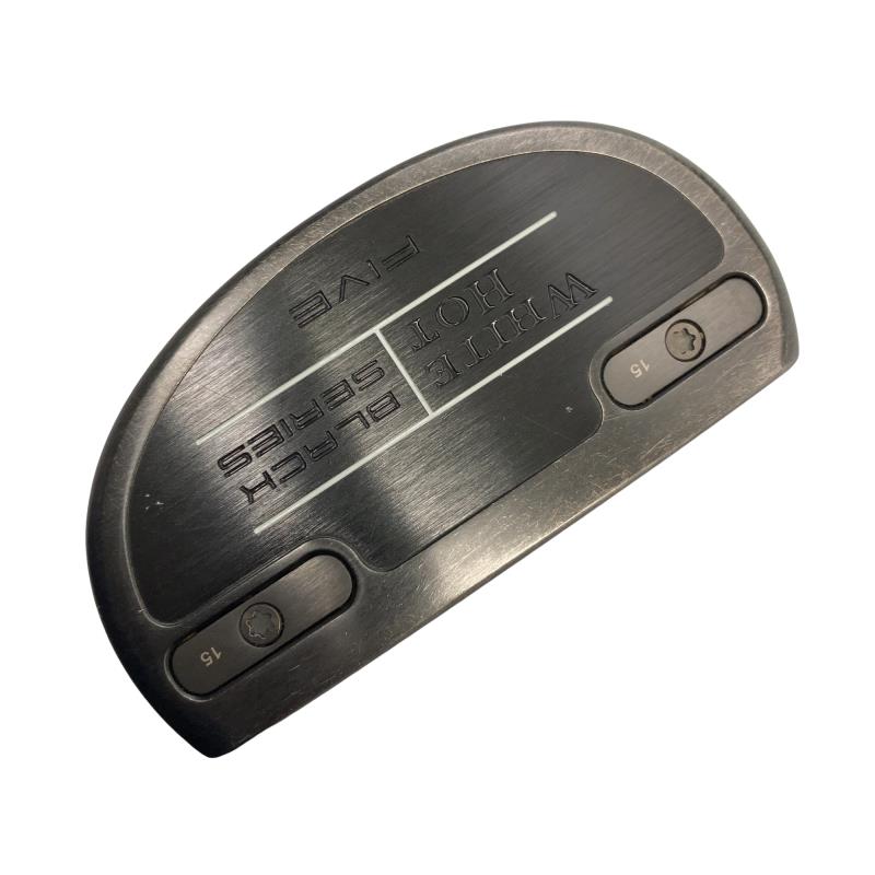 �v�g�h�s�d�@�g�n�s�@�a�k�`�b�j�@�e�h�u�d�@�R�S�C���`