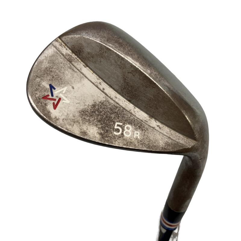 �`�q�s�h�r�`�m�@�m�����b�L�@�T�W°�q