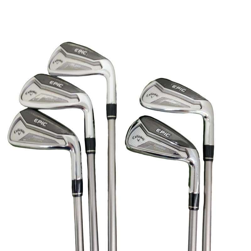 �d�o�h�b�@�e�n�q�f�d�c�@�r�s�`�q�@�T�r�i���{���F�T�{�Z�b�g�j