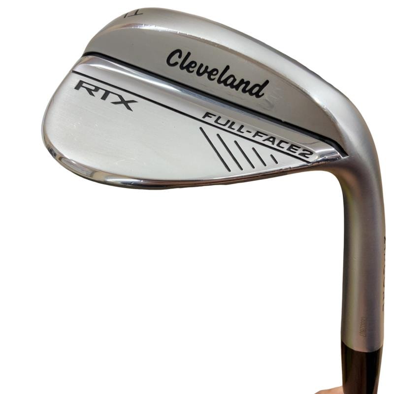 �b�����������������@�q�s�w�@�y�h�o�b�n�q�d�@�e�t�k�k�|�e�`�b�d�@�Q�@�T�S°�^�P�O°