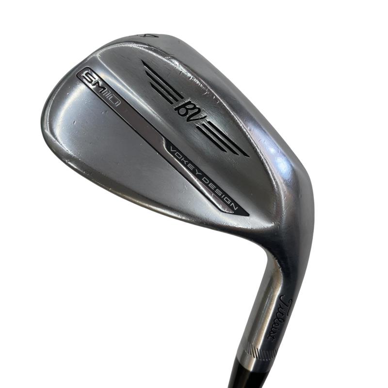 �u�n�j�d�x�@�r�o�h�m�@�l�h�k�k�d�c�@�r�l�P�O�@�c�A�[�N�����@�T�S°�^�P�Q°�c