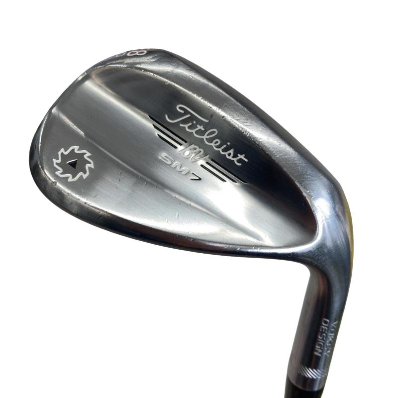 �u�n�j�d�x�@�r�o�h�m�@�l�h�k�k�d�c�@�r�l�V�@�c�A�[�N�����@�T�W°�^�P�Q°�c