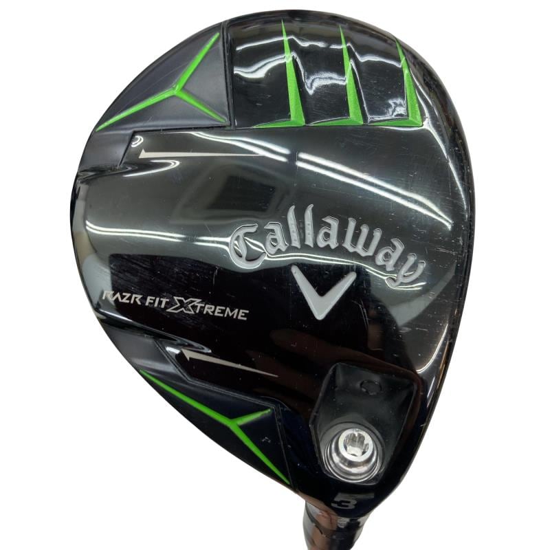 �q�`�y�q�@�e�h�s�@�w�s�q�d�l�d�@�R�v