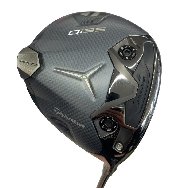 �p���R�T�@�k�r�@�@�X°