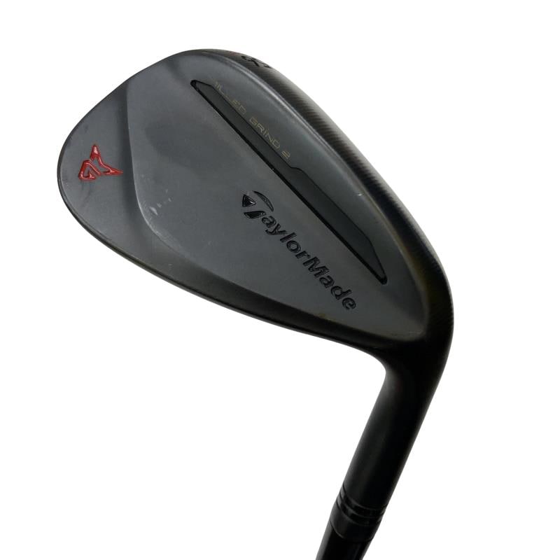 �s�����������@�l�������@�l�h�k�k�d�c�@�f�q�h�m�c�@�Q�i�u���b�N�j�@�T�U°�^�P�Q°