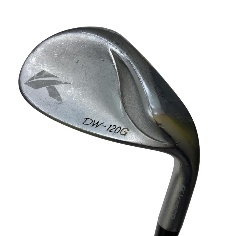 �c�������������@�v���������@�c�v�|�P�Q�O�f�@�V���o�[�@�T�Q°