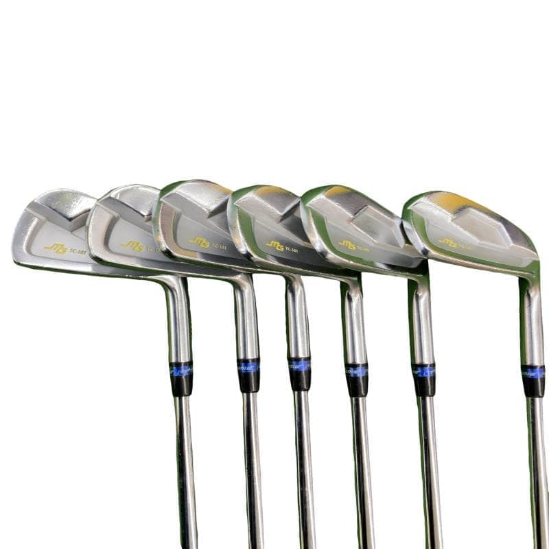 �s�b�|�P�O�P�@�U�r�i���{���F�U�{�Z�b�g�j