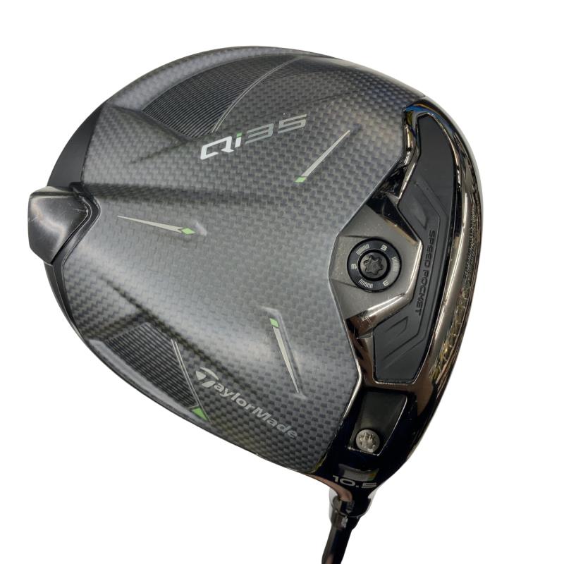 �p���R�T�@�P�O�D�T°