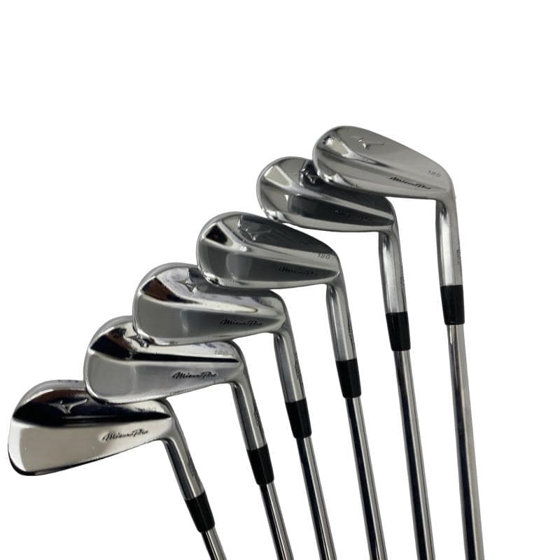 �l�����������@�o�����@�P�Q�O�@�U�r�i���{���F�U�{�Z�b�g�j