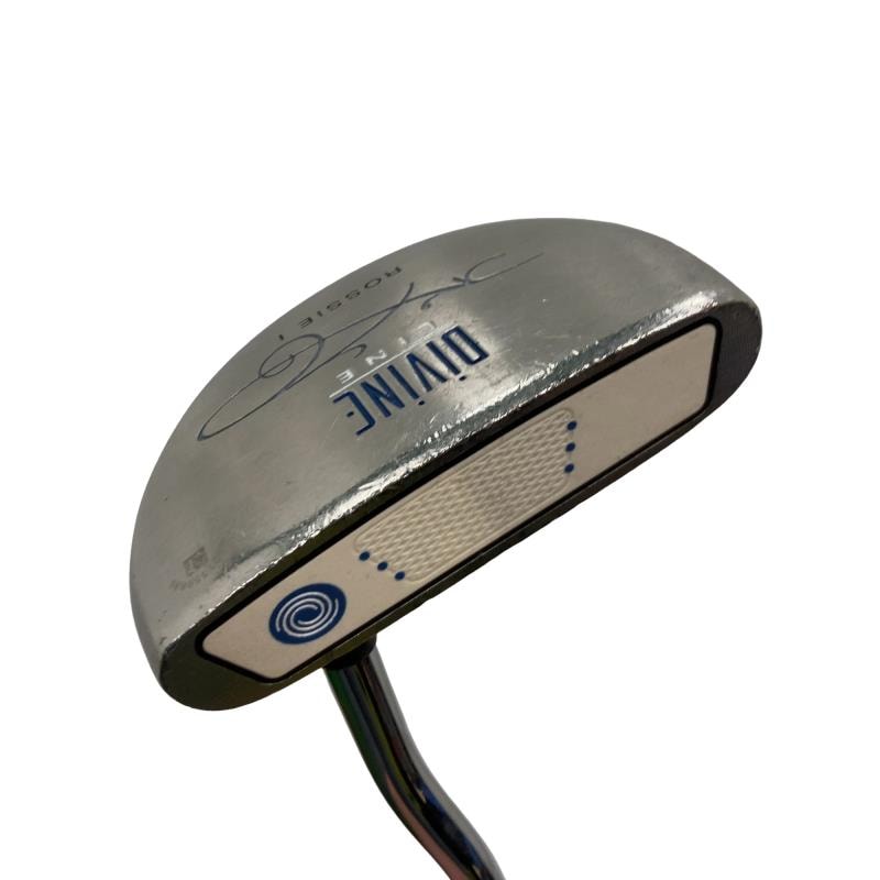 �c�h�u�h�m�d�@�k�h�m�d�@�q�n�r�r�h�d�@�R�Q�C���`�@���f�B�[�X