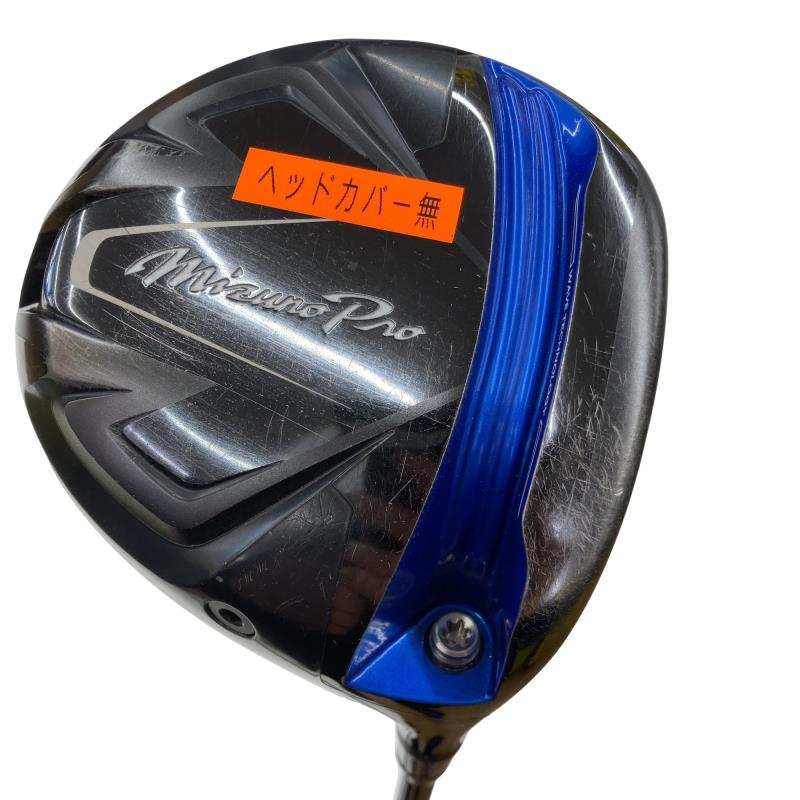 �l�����������@�o�����@�l�n�c�d�k�|�r�@�P�v