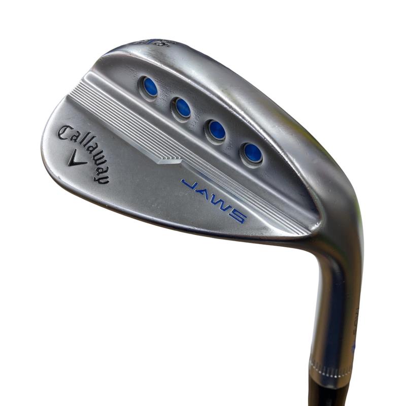 �l�c�@�T�@�i�`�v�r�@�N�����@�T�U°�^�P�Q°�v