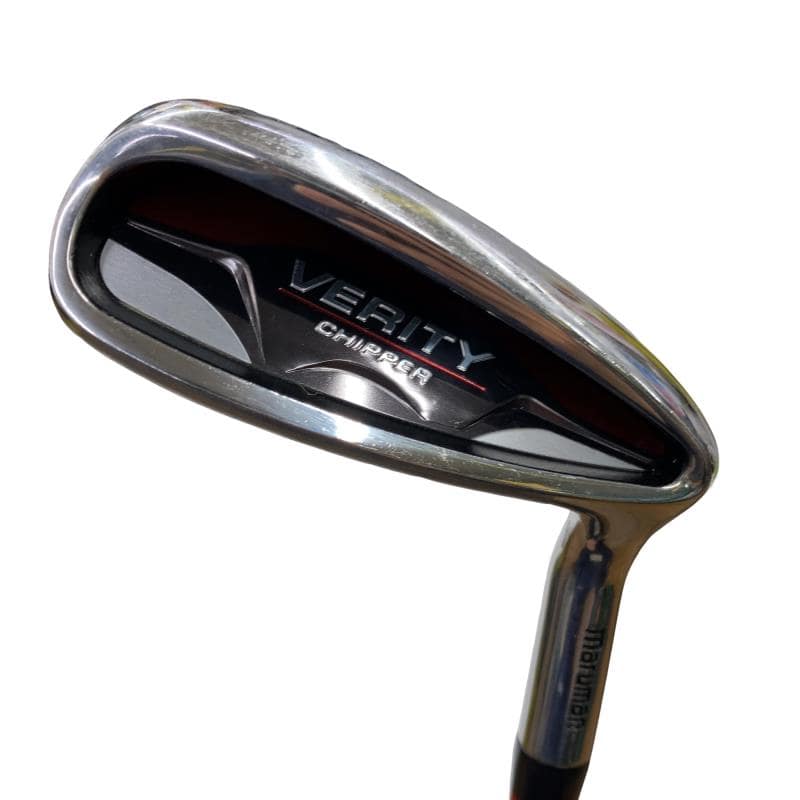 �u�����������@�b�g�h�o�o�d�q�@�b�o�S�T