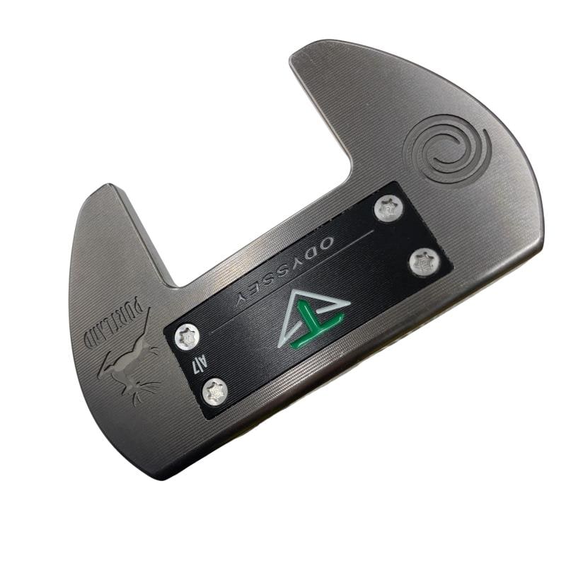 �s�n�t�k�n�m�@�c�d�r�h�f�m�@�o�n�q�s�k�`�m�c�i�Q�O�P�X�j�@�R�S�C���`