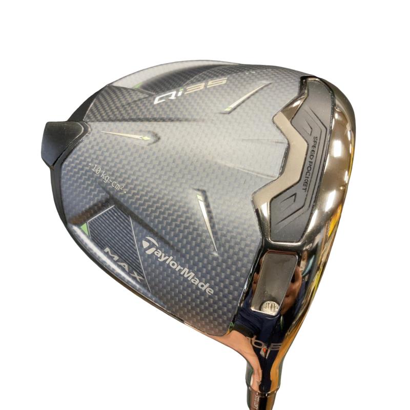 �p���R�T�@�l�`�w�@�P�O�D�T°