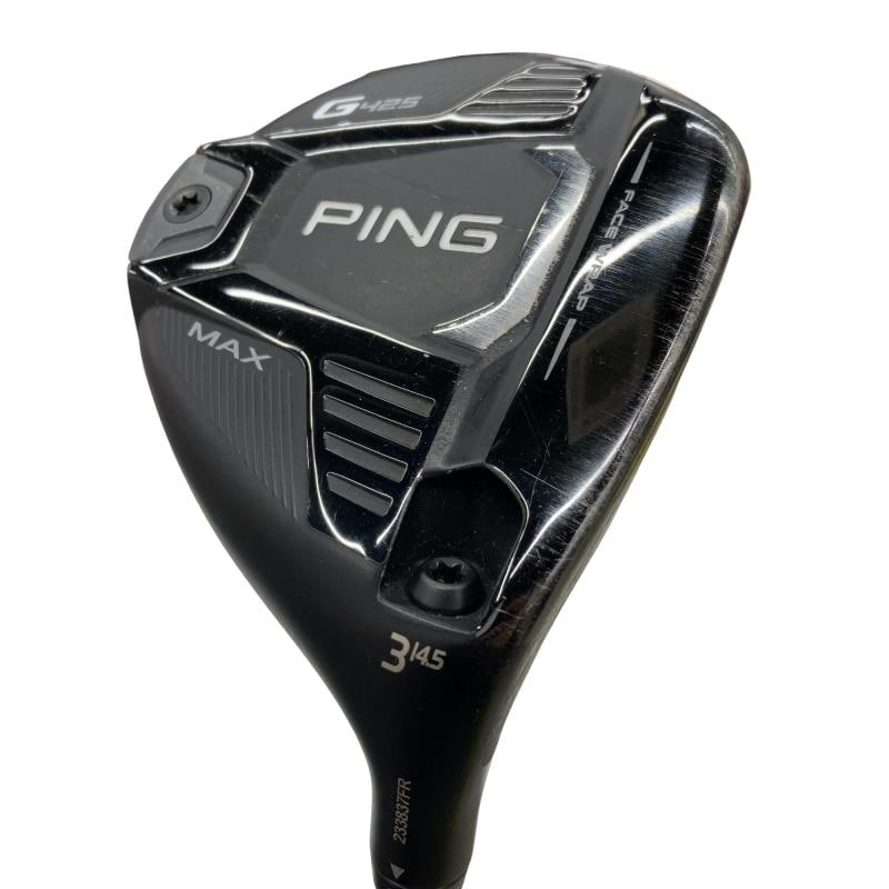 �f�S�Q�T�@�l�`�w�@�R�v�i�A�[�R�X�t���j