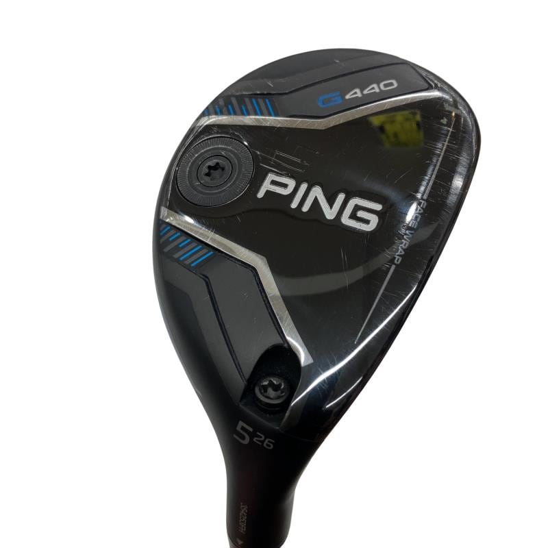 �f�S�S�O�@�t�T