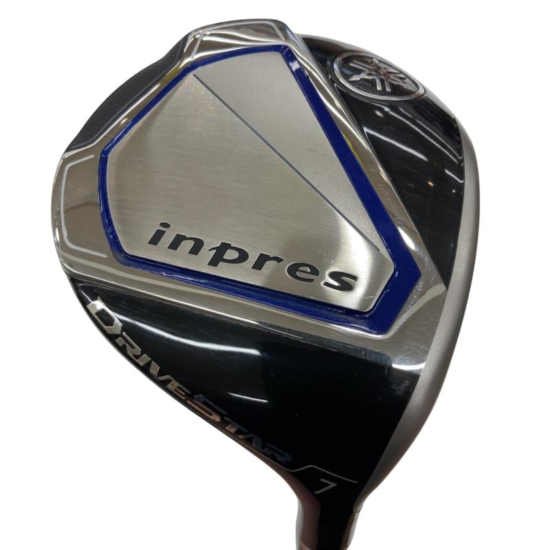 �������������@�c�q�h�u�d�r�s�`�q�@�V�v