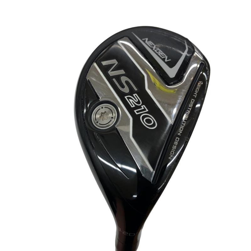 �m�d�w�f�d�m�@�m�r�Q�P�O�@�t�R