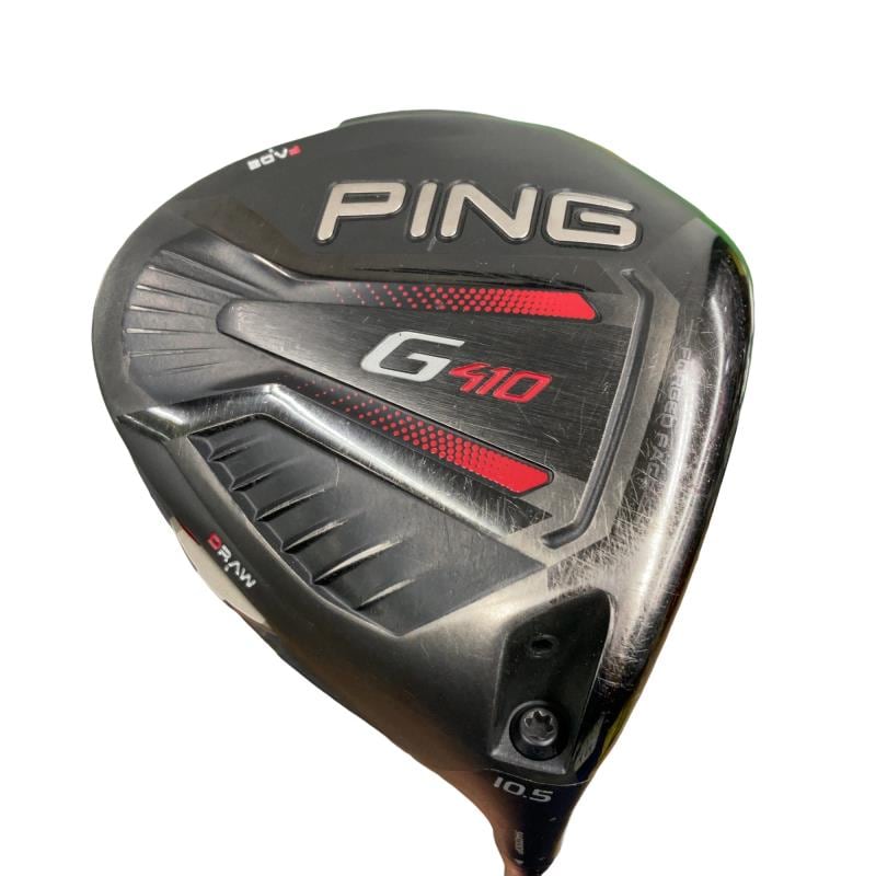 �f�S�P�O�@�r�e�s�@�P�O�D�T°