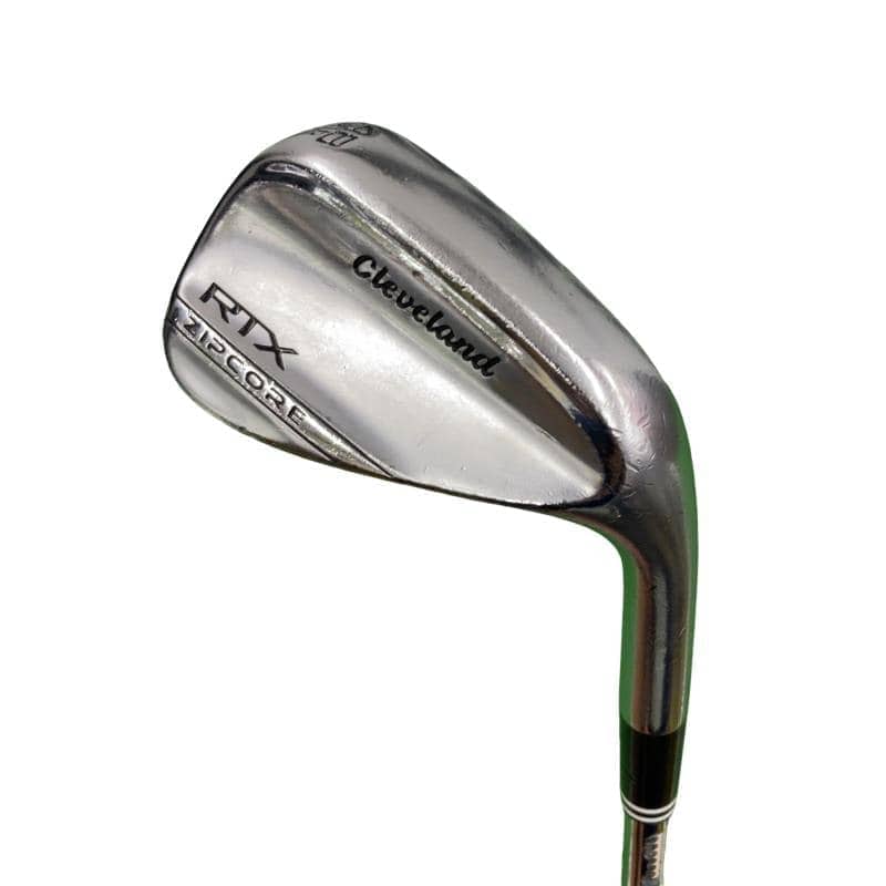 �b�����������������@�q�s�w�@�y�h�o�b�n�q�d�@�c�A�[�T�e���@�S�W°�^�P�O°�@�l�h�c