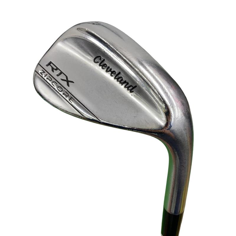 �b�����������������@�q�s�w�@�y�h�o�b�n�q�d�@�c�A�[�T�e���@�T�Q°�^�P�O°�@�l�h�c