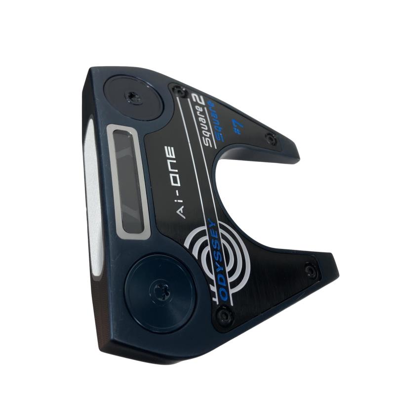 �`���|�n�m�d�@�r�p�t�`�q�d�@�Q�@�r�p�t�`�q�d�@���V�@�R�S�C���`