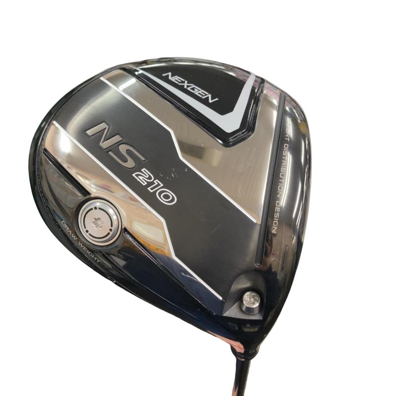 �m�d�w�f�d�m�@�m�r�Q�P�O�@�P�O�D�T°