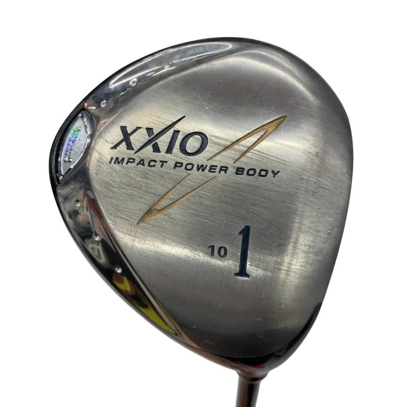 �w�w�h�n�i�Q�O�O�S�j�@�P�O°