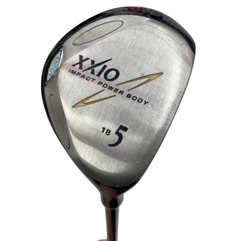 �w�w�h�n�i�Q�O�O�S�j�@�T�v