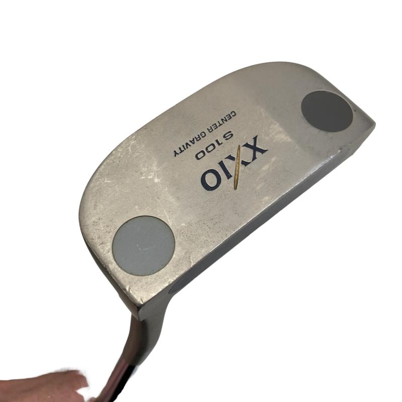 �w�w�h�n�@�r�P�O�O