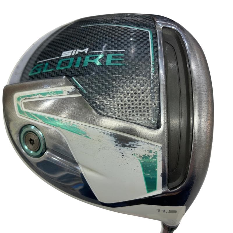 �r�h�l�@�f�k�n�h�q�d�@�P�P�D�T°�@���f�B�[�X