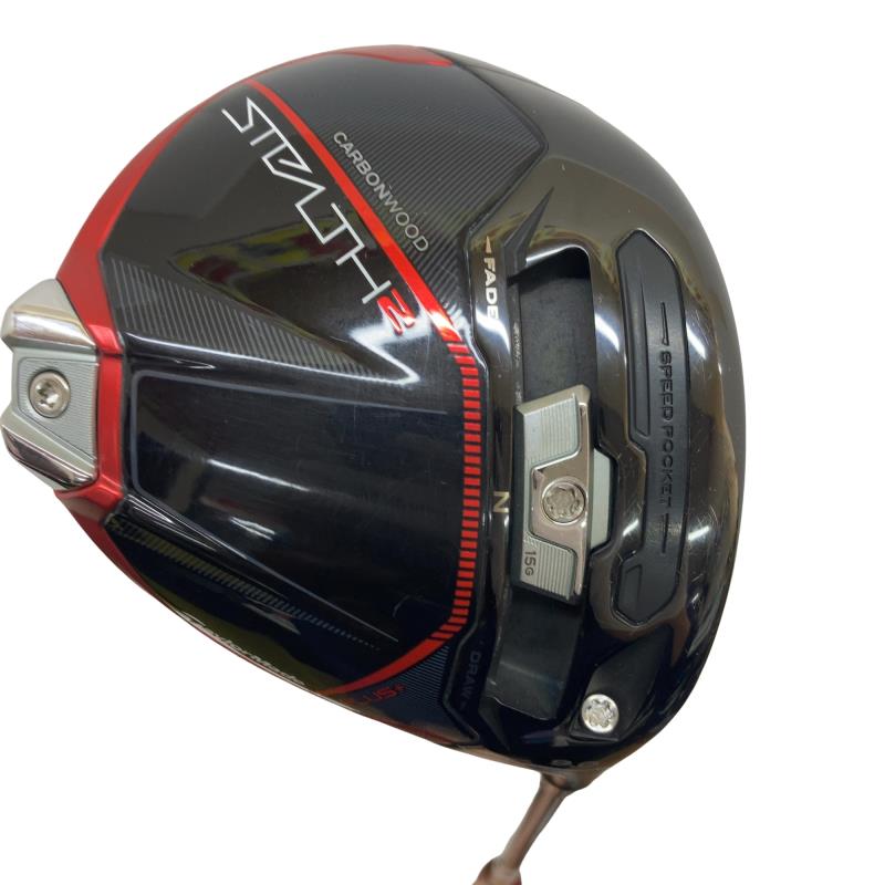 �r�s�d�`�k�s�g�Q�@�o�k�t�r�@�@�X°�@�t�r�`