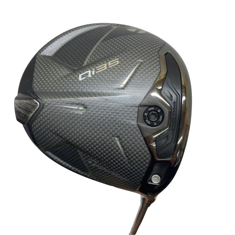 �p���R�T�@�@�X°