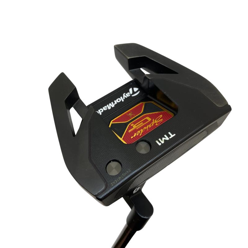 �r�����������@�f�s�@�a�k�`�b�j�@�s�l�P�@�R�S�C���`