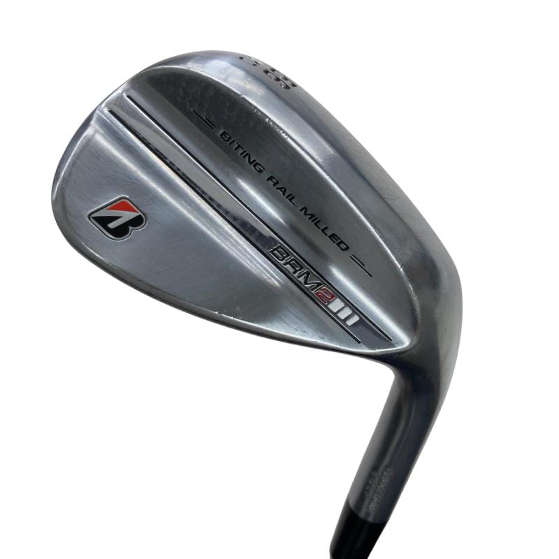 �a�q�h�c�f�d�r�s�n�m�d�@�a�q�l�Q�@�T�U°�^�P�O°�`