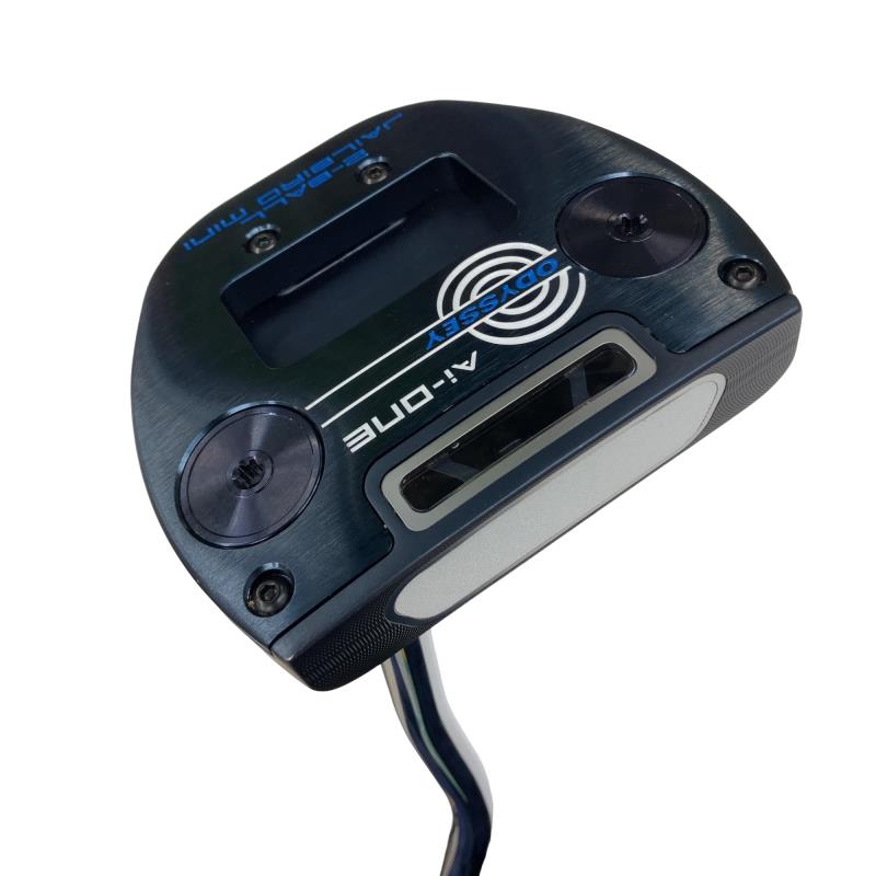 �`���|�n�m�d�@�Q�|�a�`�k�k�@�i�`�h�k�a�h�q�c�@�l�h�m�h�@�R�S�C���`