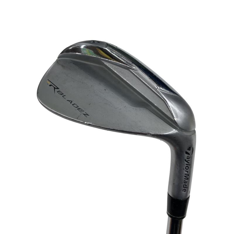 �q�n�b�j�d�s�@�a�k�`�c�d�y�@�`�v