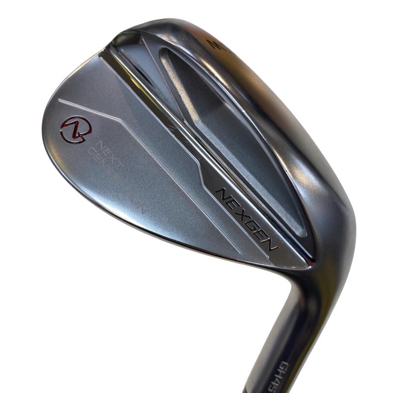 �m�d�w�f�d�m�@�b�g�h�o�o�h�m�f�@�v�d�c�f�d�@�f�g�S�T