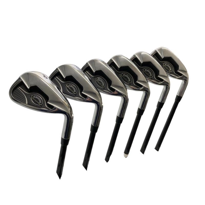 �b���������������@�b�n�k�k�d�b�s�h�n�m�@�U�r�i���{���F�U�{�Z�b�g�j