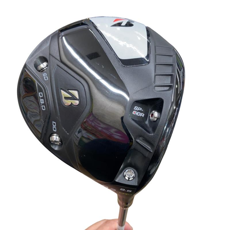 �a�q�h�c�f�d�r�s�n�m�d�@�a�Q�@�g�s�@�@�X�D�T°