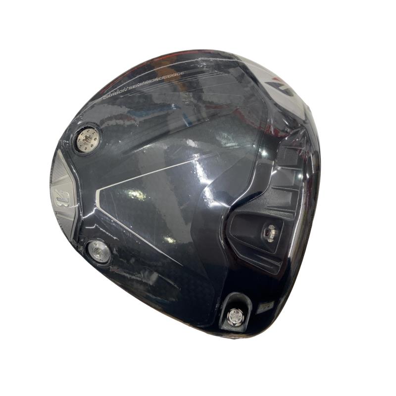 �a�q�h�c�f�d�r�s�n�m�d�@�a�w�Q�@�g�s�@�@�X�D�T°