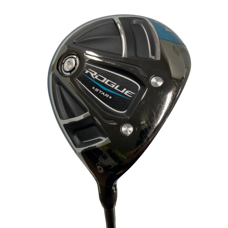 �q�n�f�t�d�@�r�s�`�q�@�X�v