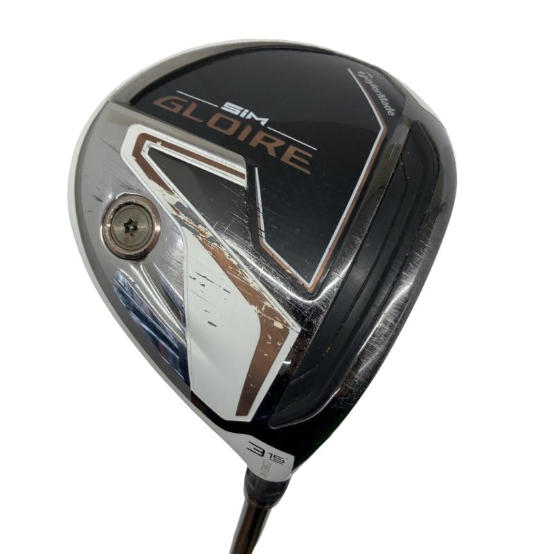 �r�h�l�@�f�k�n�h�q�d�@�R�v