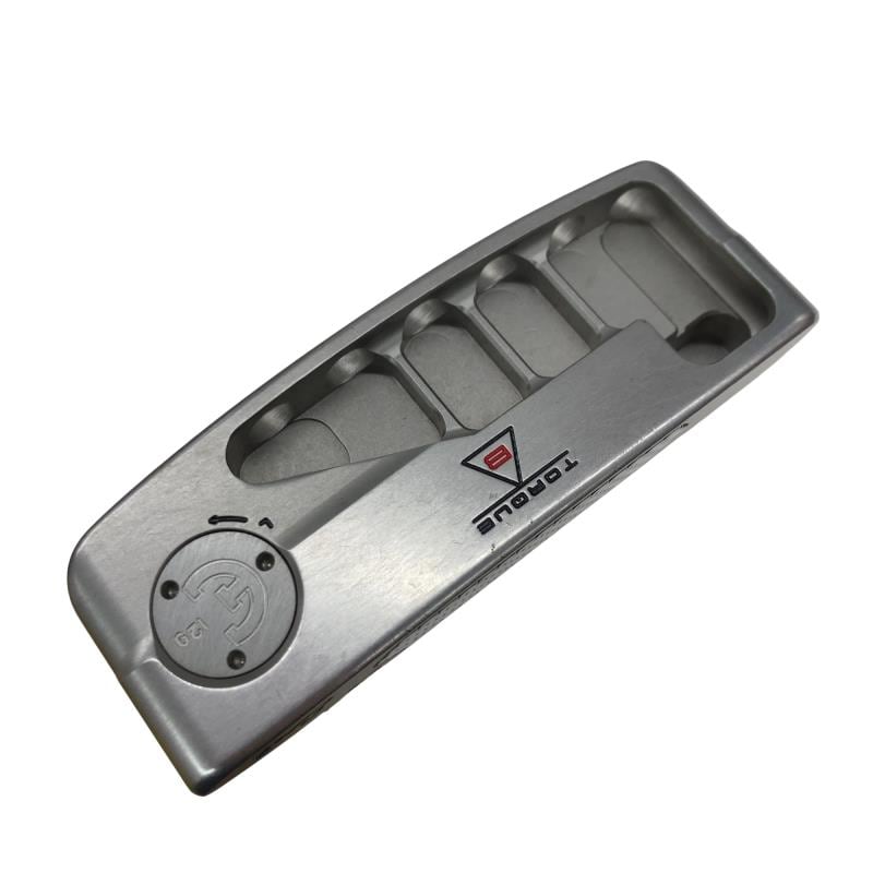 �s�n�q�p�t�d�@�a�`�k�`�m�b�d�c�@�d�|�Q�i�V���o�[�j�@�R�S�C���`