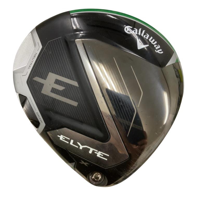 �d�k�x�s�d�@�w�@�P�O�D�T°