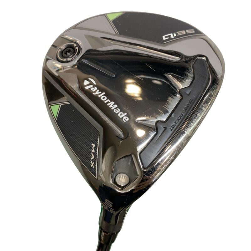 �p���R�T�@�T�v