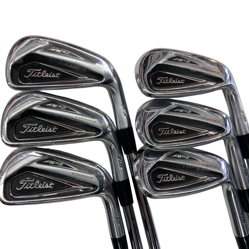 �s���������������@�`�o�Q�@�V�P�U�@�U�r�i���{���F�U�{�Z�b�g�j