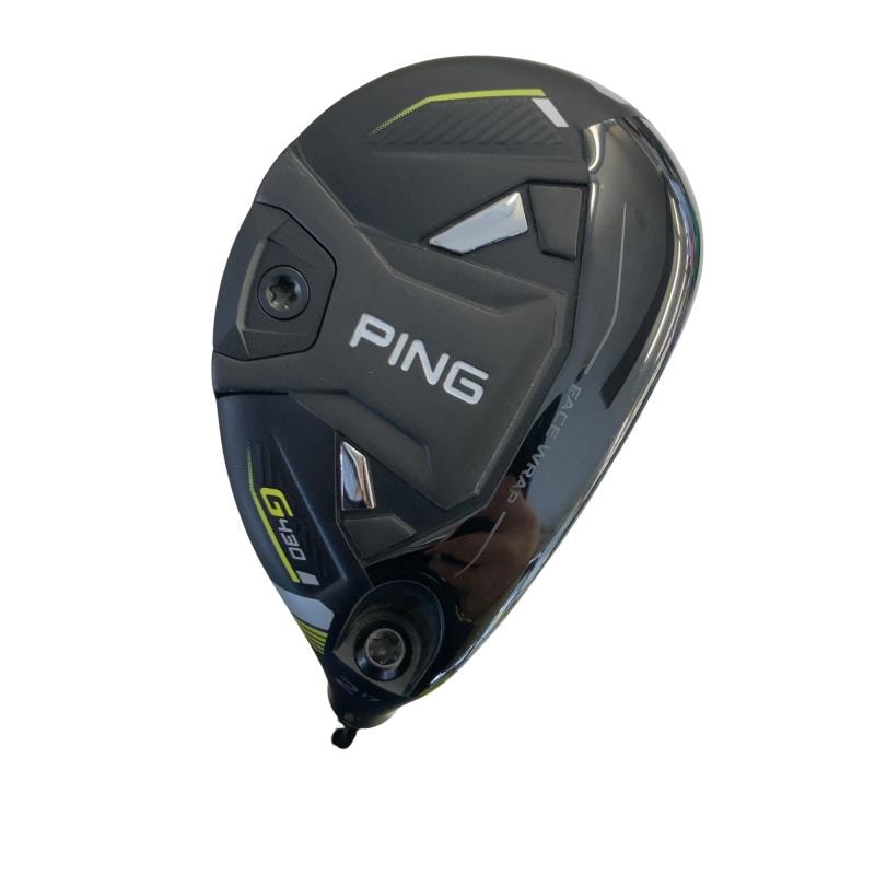 �f�S�R�O�@�t�Q